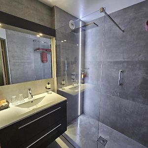 Chambre Privilège